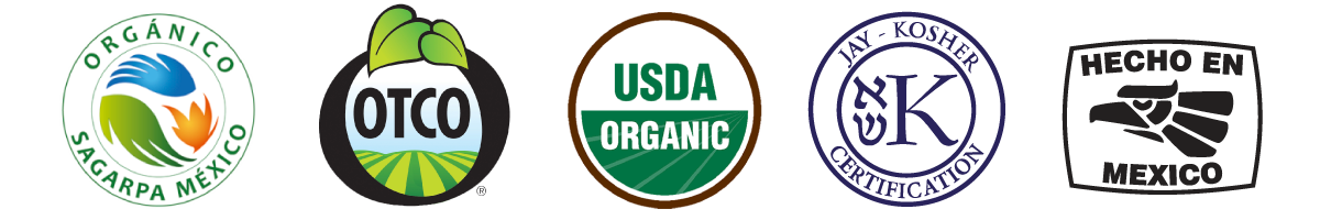 certificaciones-banner